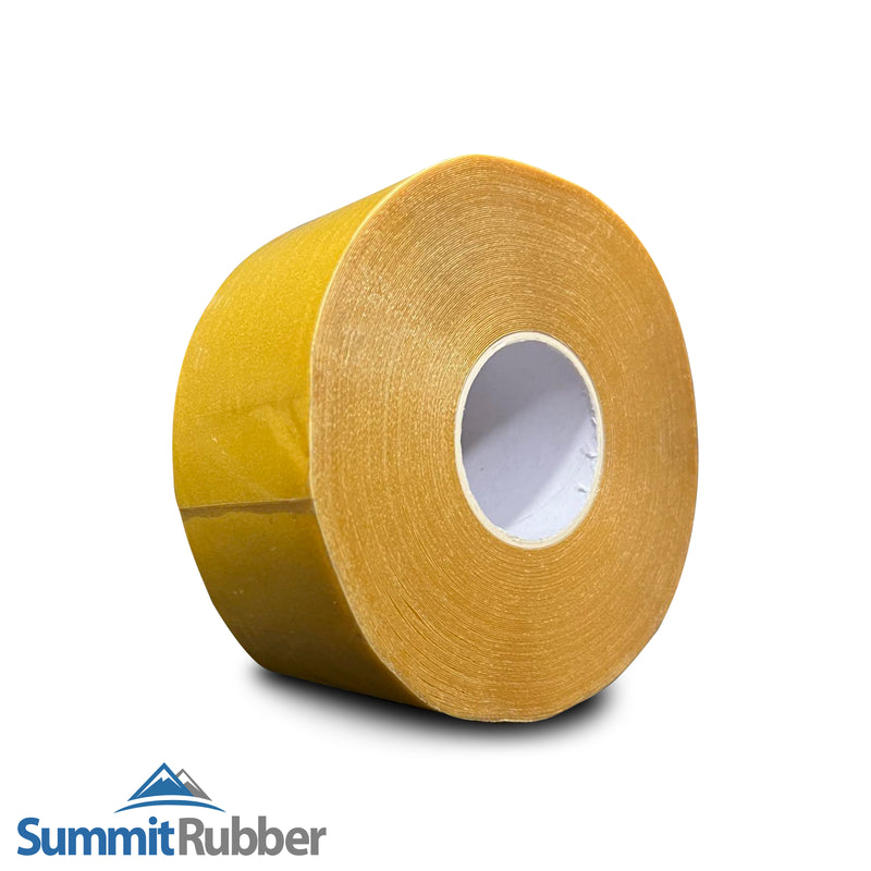 ProTac 2-Sided Flooring Tape - SummitRubber