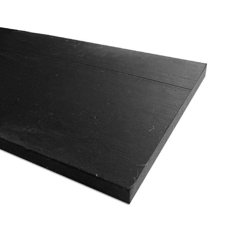 EPDM Rubber Roofing Pads - SummitRubber