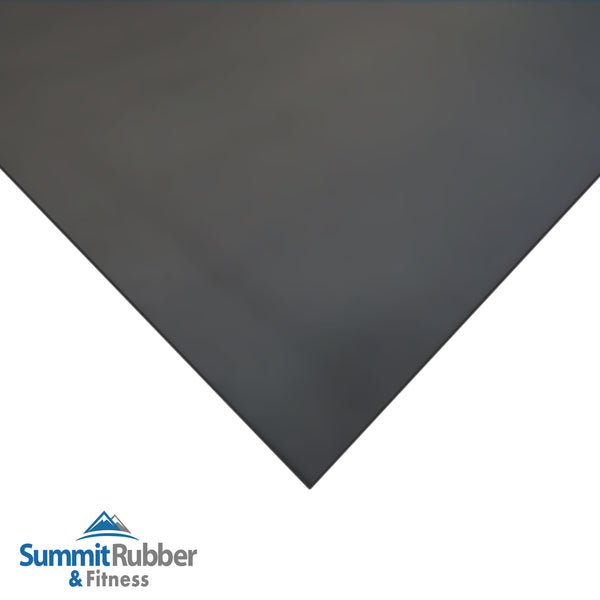 Stamina Gym Flooring - SummitRubber
